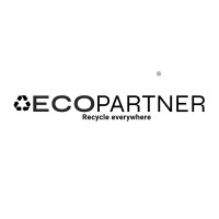 Ecopartner logo - Similar company to Al-Mudeer