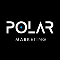Polar Marketing GmbH logo - Similar company to Youbility Software