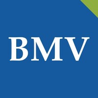 BMV | Banco Masventas logo - Similar company to Kickup