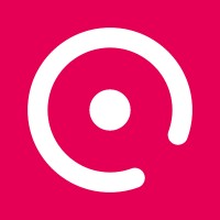 Tante Enso logo - Similar company to Roof Space Gmbh