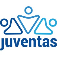 Juventas logo - Similar company to Risk Capital