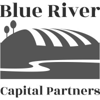 Blue River Capital Partners, LLC logo - Similar company to Constellation Partners