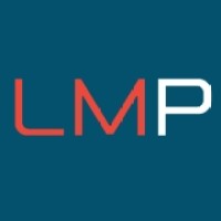 LMPartenaire logo - Similar company to St Expertise Comptable