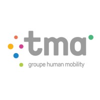 GROUPE HUMAN MOBILITY SARL/ Méthode TMA logo - Similar company to Human Mobility Group