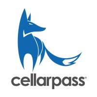 CellarPass logo - Similar company to Sinq