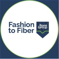 Fashion to Fiber logo - Similar company to Stibat