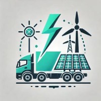 Go 2 Energy logo - Similar company to Remade Durable
