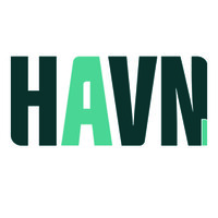 HAVN logo - Similar company to 10To1
