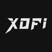 Xofi logo - Similar company to Https://Www.Linkedin.Com/Redir/Invalid-Link-Page?Url=Xofi%2Eai