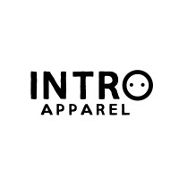 Introapparel