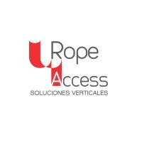 High Maintenance Rope Access Services