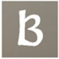 Balthasar CP logo - Similar company to Robotech Frontier Hub