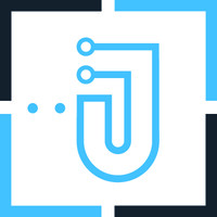 Jaza Software logo - Similar company to Kramah Software