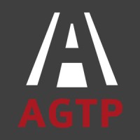 AGTP logo - Similar company to Agtp