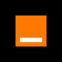 Orange Store logo - Similar company to Parnasse