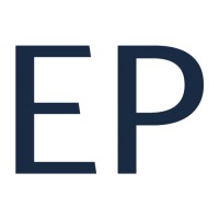 EasyPresta logo - Similar company to Easy Presta