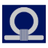 Hayat Sigorta Acenteligi Ltd.Sti. logo - Similar company to Axis Sigorta Ekspertiz Hizmetleri Ltd. Şti.