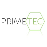 PrimeTec Germany GmbH logo - Similar company to Intercem Engineering Gmbh