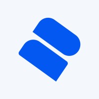 Tap2 logo - Similar company to Cosmos