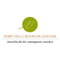 Perryville Business Centers Llc - Shared Office / Coworking