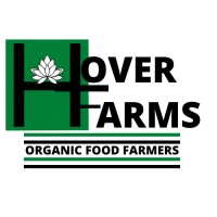 Hover Farms logo - Similar company to Hover Homes