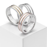 186 Pix Product Photography logo - Similar company to Charlotte May Photography