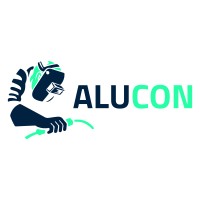 Alucon Technics Sp z o.o. logo - Similar company to Ostral-Services