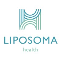 LIPOSOMA Health logo - Similar company to Nanolip