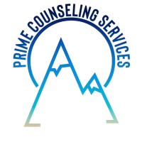 Prime Counseling Services logo - Similar company to Reset Brain And Body | Integrative Mental Health Care