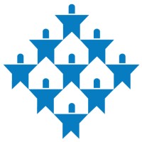 PRINCETON COMMUNITY HOUSING INC