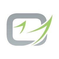 RHINO Lawyers logo - Similar company to Journey To Esquire®️