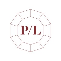 Paula López Coach de Vida y Escritora de Literatura Espiritual logo - Similar company to Coaching Para Todos