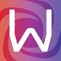 Windstream logo - Similar company to Brightspeed