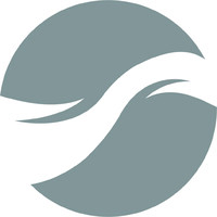 Prostream Digital