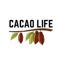 CACAO LIFE FZCO logo - Similar company to Q360