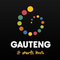 Gauteng Tourism Authority logo - Similar company to Satsa