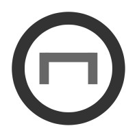 Blacktable System SA logo - Similar company to Codema Global Rating