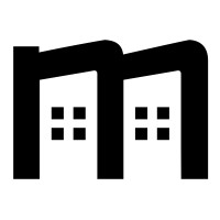 Home Starter logo - Similar company to Community Development Solutions, Llc