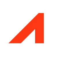 AGIL logo - Similar company to Influye