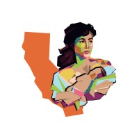 California Breastfeeding Coalition logo - Similar company to Project Reflect