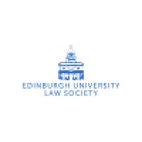 Edinburgh University Law Society