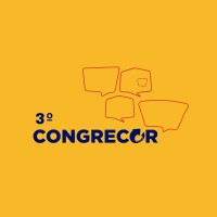 Congrecor logo - Similar company to Sincor Go