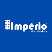 Império Distribuidora logo - Similar company to Fg2 Logística