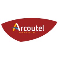 Autocars Arcoutel logo - Similar company to Uppernation