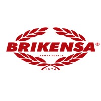 BRIKENSA ESPAÑA S.A. logo - Similar company to Zorelor - Soluciones Químicas 🧪
