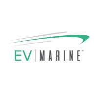 EV Marine Ltd logo - Similar company to Treharne Automotive Engineering