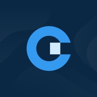 ClosingWell logo - Similar company to M3Rev