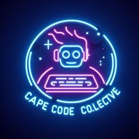 Cape Code Collective logo - Similar company to Code Collective