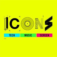 Icons Festival Ltd.