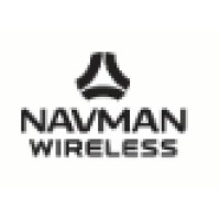 Navman Wireless